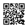 QR kód na túto stránku poi.oma.sk n10692857805