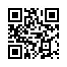 QR kód na túto stránku poi.oma.sk n10693007908