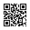 QR kód na túto stránku poi.oma.sk n10693189353