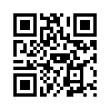 QR kód na túto stránku poi.oma.sk n10693273307