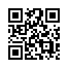 QR kód na túto stránku poi.oma.sk n10693294122