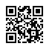 QR kód na túto stránku poi.oma.sk n10693371617