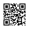 QR kód na túto stránku poi.oma.sk n10693399390