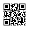 QR kód na túto stránku poi.oma.sk n10693406531