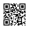 QR kód na túto stránku poi.oma.sk n10693541192