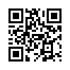 QR kód na túto stránku poi.oma.sk n10693542885