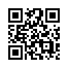 QR kód na túto stránku poi.oma.sk n10693542886