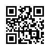 QR kód na túto stránku poi.oma.sk n10693628078