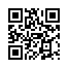 QR kód na túto stránku poi.oma.sk n10693926485