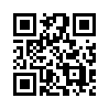 QR kód na túto stránku poi.oma.sk n10694390513