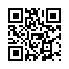 QR kód na túto stránku poi.oma.sk n10694416273