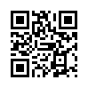 QR kód na túto stránku poi.oma.sk n10694664064