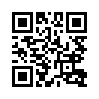 QR kód na túto stránku poi.oma.sk n10694740607