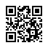 QR kód na túto stránku poi.oma.sk n10694780206