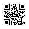 QR kód na túto stránku poi.oma.sk n1069479788