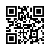 QR kód na túto stránku poi.oma.sk n10694905521