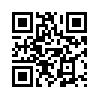 QR kód na túto stránku poi.oma.sk n10694905545