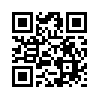 QR kód na túto stránku poi.oma.sk n10695066280