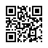 QR kód na túto stránku poi.oma.sk n10695112954