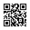 QR kód na túto stránku poi.oma.sk n10695112955