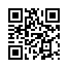 QR kód na túto stránku poi.oma.sk n10695112961