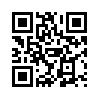 QR kód na túto stránku poi.oma.sk n10695207905