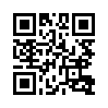 QR kód na túto stránku poi.oma.sk n10695310846