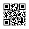 QR kód na túto stránku poi.oma.sk n10695326810