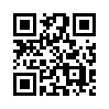 QR kód na túto stránku poi.oma.sk n10695326821