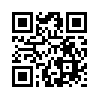 QR kód na túto stránku poi.oma.sk n10695326827