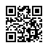 QR kód na túto stránku poi.oma.sk n10695326836