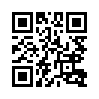 QR kód na túto stránku poi.oma.sk n10695345103