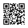 QR kód na túto stránku poi.oma.sk n10695491576