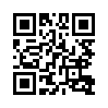 QR kód na túto stránku poi.oma.sk n10695491644