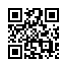 QR kód na túto stránku poi.oma.sk n10695534496