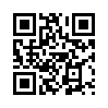 QR kód na túto stránku poi.oma.sk n10695608442