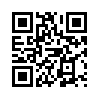 QR kód na túto stránku poi.oma.sk n10695670420