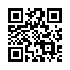 QR kód na túto stránku poi.oma.sk n10695843816