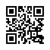 QR kód na túto stránku poi.oma.sk n10695846474