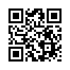 QR kód na túto stránku poi.oma.sk n10695847501