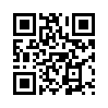 QR kód na túto stránku poi.oma.sk n10695854041