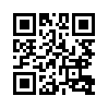 QR kód na túto stránku poi.oma.sk n10695854042