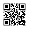 QR kód na túto stránku poi.oma.sk n10695854043