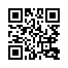 QR kód na túto stránku poi.oma.sk n10695854063