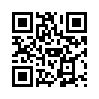 QR kód na túto stránku poi.oma.sk n10695854071