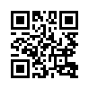 QR kód na túto stránku poi.oma.sk n10695854077