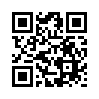 QR kód na túto stránku poi.oma.sk n10695854078