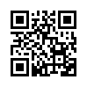 QR kód na túto stránku poi.oma.sk n10695854079