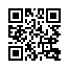 QR kód na túto stránku poi.oma.sk n10695854083