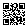 QR kód na túto stránku poi.oma.sk n10696044510